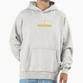 Funny My Favorite Brother Gave Me This T-Shirt - Graphic Print for Adults - T-Shirt, Sweatshirt, Hoodie