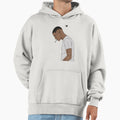 Freeze Corleone 667 Hoodie - Unique Graphic for Adults - T-Shirt, Sweatshirt, Hoodie