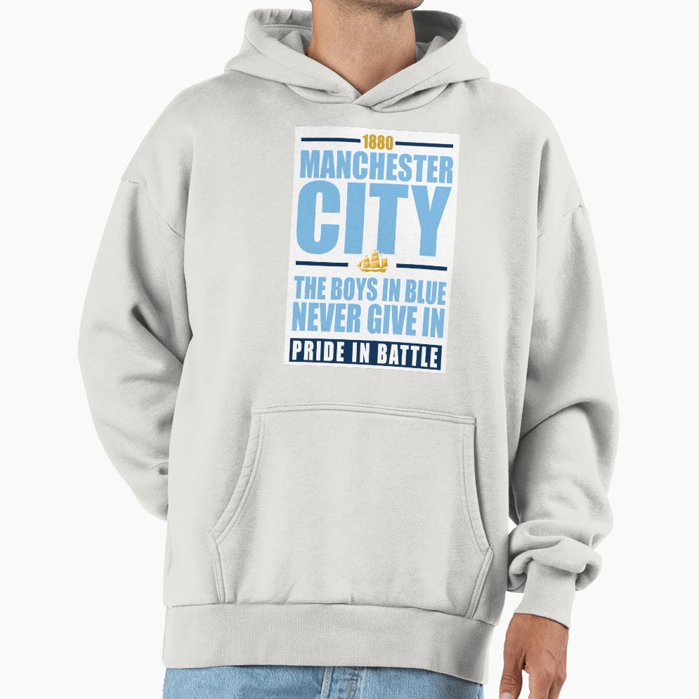 Unique Desing Football Tshirts Ultras T-Shirt - Minimalist Print Unisex - T-Shirt, Sweatshirt, Hoodie