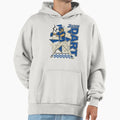 Art New York Giants Hoodie - Graphic Print Unisex - T-Shirt, Sweatshirt, Hoodie