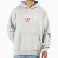 Its Game Day Yall Super Football Bowl Hoodie - Unique Graphic for Adults - T-Shirt, Sweatshirt, Hoodie