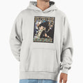 Future Hendrix Hoodie - Trendy Graphic Unisex - T-Shirt, Sweatshirt, Hoodie
