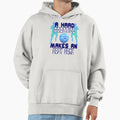 Hard Practice Makes Easy Game Soccer Hoodie - Streetwear Style for Adults - T-Shirt, Sweatshirt, Hoodie