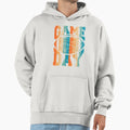 Game Day T Shirtgame Day T T-Shirt - Graphic Print Men Women - T-Shirt, Sweatshirt, Hoodie