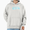Instructional Coach Back To School Hoodie - Unique Graphic Unisex - T-Shirt, Sweatshirt, Hoodie
