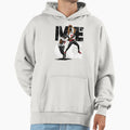 Chris Godwin Hoodie - Novelty Apparel Men Women - T-Shirt, Sweatshirt, Hoodie