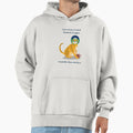 Dynasty Fantasy Football League Funny T-Shirt - Custom Art Print for Adults - T-Shirt, Sweatshirt, Hoodie