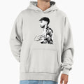 Lamine Yamal Hoodie - Aesthetic Graphic for Adults - T-Shirt, Sweatshirt, Hoodie