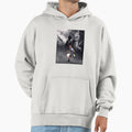 Paolo Dybala Hoodie - Novelty Apparel for Adults - T-Shirt, Sweatshirt, Hoodie
