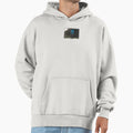 Cal Dragon Goal Hoodie - Casual Everyday Wear for Adults - T-Shirt, Sweatshirt, Hoodie