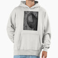 Old Football Hoodie - Unique Graphic Men Women - T-Shirt, Sweatshirt, Hoodie
