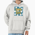 Game Day Hoodie - Aesthetic Graphic for Adults - T-Shirt, Sweatshirt, Hoodie