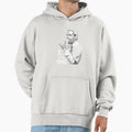 L To Og Succession Hoodie - Streetwear Style Men Women - T-Shirt, Sweatshirt, Hoodie
