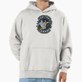 Football Sport Golden Awards Hoodie - Casual Everyday Wear Unisex - T-Shirt, Sweatshirt, Hoodie
