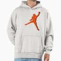 CW Hoodie - Custom Art Print for Adults - T-Shirt, Sweatshirt, Hoodie