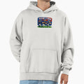 Giants Trio Jaxson Dart Malik Nabers Cam Hoodie - Graphic Print Men Women - T-Shirt, Sweatshirt, Hoodie