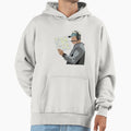 Coach Doug Pederson Hoodie - Novelty Apparel Men Women - T-Shirt, Sweatshirt, Hoodie
