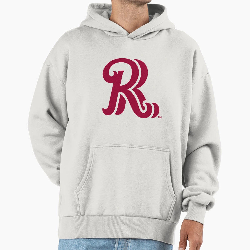 Rough Riders Hoodie - Aesthetic Graphic Men Women - T-Shirt, Sweatshirt, Hoodie