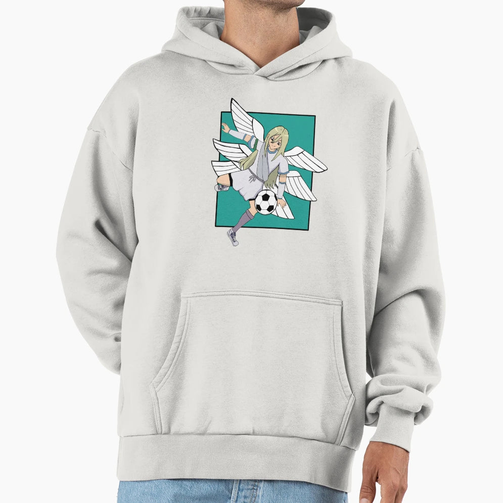 Byron Love T-Shirt - Unique Graphic Unisex - T-Shirt, Sweatshirt, Hoodie