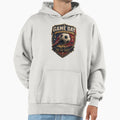 Game Day Hoodie - Unique Graphic Unisex - T-Shirt, Sweatshirt, Hoodie