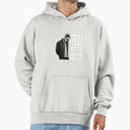 Future S Hoodie - Graphic Print for Adults - T-Shirt, Sweatshirt, Hoodie