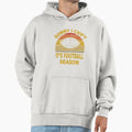 Sorry I Cant Its Football Season T-Shirt - Trendy Graphic Unisex - T-Shirt, Sweatshirt, Hoodie