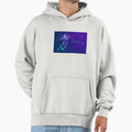 World Cup Soccer Football Cristiano Hoodie - Fun Novelty Design for Adults - T-Shirt, Sweatshirt, Hoodie