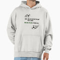 Wife Who Do You Love Most Me Or Hoodie - Casual Everyday Wear Unisex - T-Shirt, Sweatshirt, Hoodie