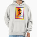 Legends Hoodie - Minimalist Print for Adults - T-Shirt, Sweatshirt, Hoodie