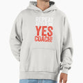 Make Me Scrum Funny Rugby Player Hoodie - Fun Novelty Design Unisex - T-Shirt, Sweatshirt, Hoodie