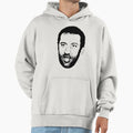 Vlade Hoodie - Novelty Apparel Men Women - T-Shirt, Sweatshirt, Hoodie