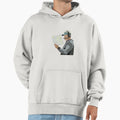 Coach Doug Pederson Hoodie - Trendy Graphic Unisex - T-Shirt, Sweatshirt, Hoodie