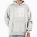 Senior 2024 Graduation Class 2024 Senior Hoodie - Minimalist Print Unisex - T-Shirt, Sweatshirt, Hoodie
