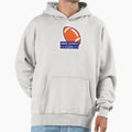 Mike Gundy Oan Hoodie - Novelty Apparel Unisex - T-Shirt, Sweatshirt, Hoodie