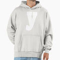 Alphabet Y Lowercase Letter Y Letter Hoodie - Fun Novelty Design Men Women - T-Shirt, Sweatshirt, Hoodie