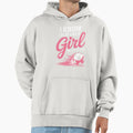I Know I Play Like Soccer Sport Soccer Hoodie - Unique Graphic Unisex - T-Shirt, Sweatshirt, Hoodie