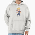 Trump Football Hoodie - Unique Graphic for Adults - T-Shirt, Sweatshirt, Hoodie