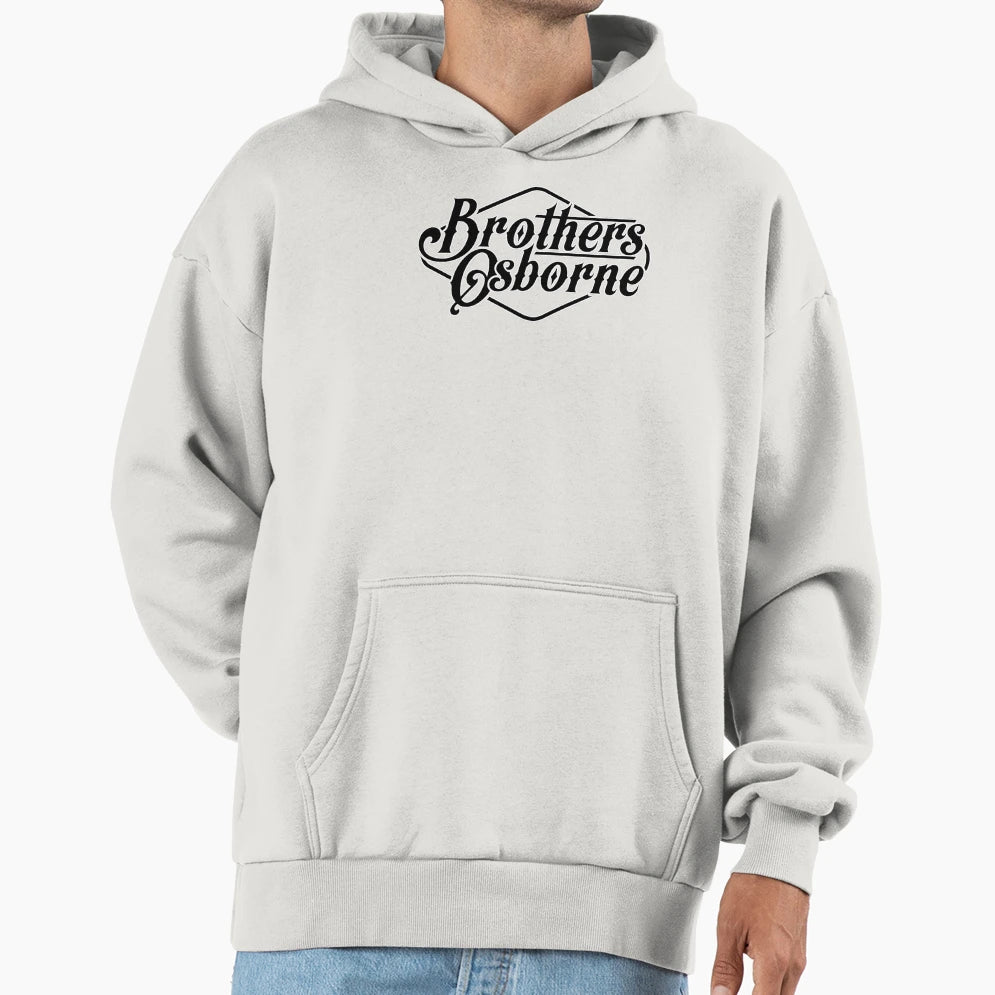 Music Hoodie - Trendy Graphic Men Women - T-Shirt, Sweatshirt, Hoodie