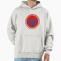 Ultimate Football T-Shirt - Aesthetic Graphic for Adults - T-Shirt, Sweatshirt, Hoodie
