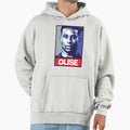 Olise France Hoodie - Streetwear Style Men Women - T-Shirt, Sweatshirt, Hoodie