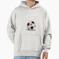 Gregorys Alternative Movie Hoodie - Streetwear Style for Adults - T-Shirt, Sweatshirt, Hoodie