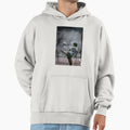Diego Maradona Hoodie - Streetwear Style Unisex - T-Shirt, Sweatshirt, Hoodie