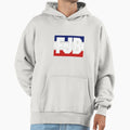 Lets Go Brandon Fjb Usa Political Gift Hoodie - Unique Graphic Men Women - T-Shirt, Sweatshirt, Hoodie