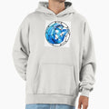 Cristiano Ronaldo Cr7 Hoodie - Minimalist Print Men Women - T-Shirt, Sweatshirt, Hoodie