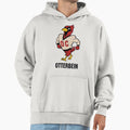 Otterbein Hoodie - Streetwear Style Unisex - T-Shirt, Sweatshirt, Hoodie