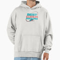 Best Coach Around Hoodie - Fun Novelty Design for Adults - T-Shirt, Sweatshirt, Hoodie