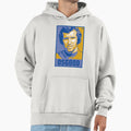 Osgood Hoodie - Unique Graphic for Adults - T-Shirt, Sweatshirt, Hoodie