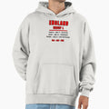 England Football Fixtures Group L T-Shirt - Custom Art Print Men Women - T-Shirt, Sweatshirt, Hoodie