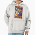 World Cup Hoodie - Graphic Print for Adults - T-Shirt, Sweatshirt, Hoodie