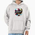 Football Coach Hoodie - Casual Everyday Wear for Adults - T-Shirt, Sweatshirt, Hoodie
